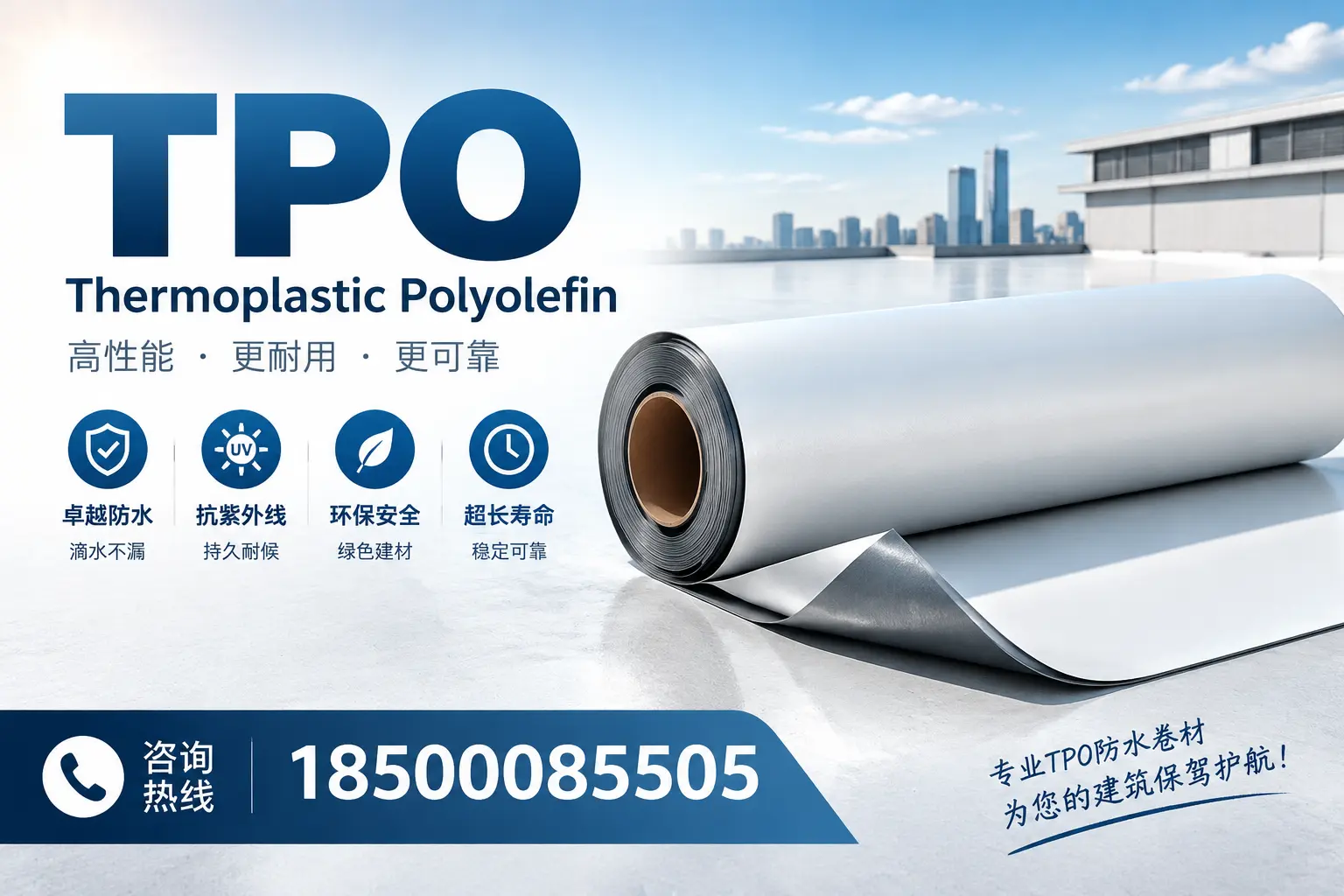tpo使用中的常见问题，潜江企业必看技巧